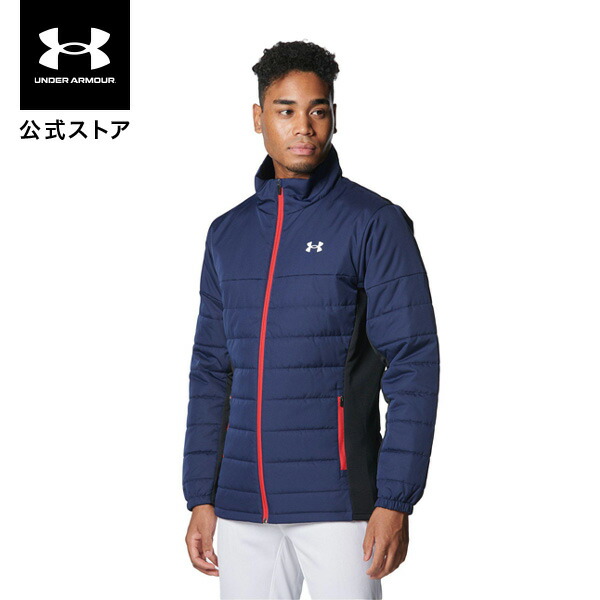 楽天市場】【30%OFF】公式 アンダーアーマー UNDER ARMOUR メンズ 楽天市場】【30%OFF】公式 アンダーアーマー UNDER ARMOUR メンズ