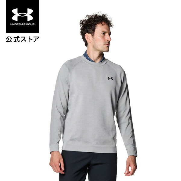 楽天市場】公式 アンダーアーマー UNDER ARMOUR UA メンズ