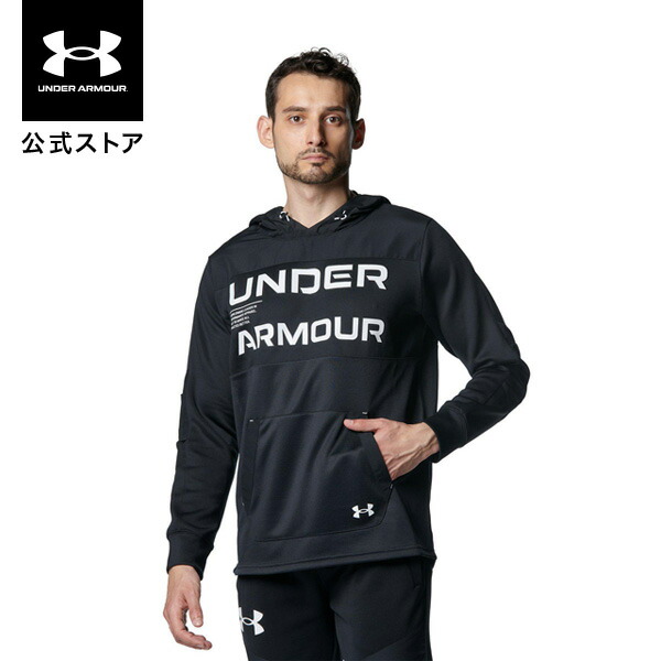 楽天市場】【30％OFF】公式 アンダーアーマー UNDER ARMOUR UA