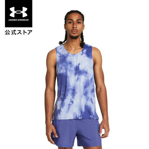 Under Armour トレーニングウェア セット M 黒・白　メンズ セール】UAアーマーニット フーディー（トレーニング/メンズ