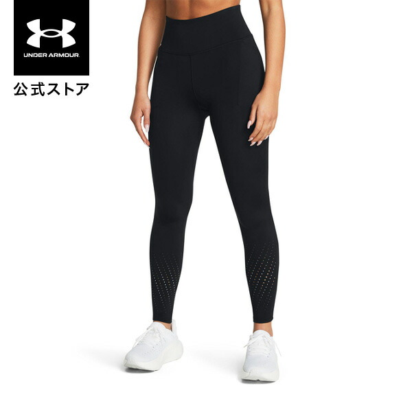 楽天市場】アンダーアーマー 【UNDER ARMOUR】 レディース UA