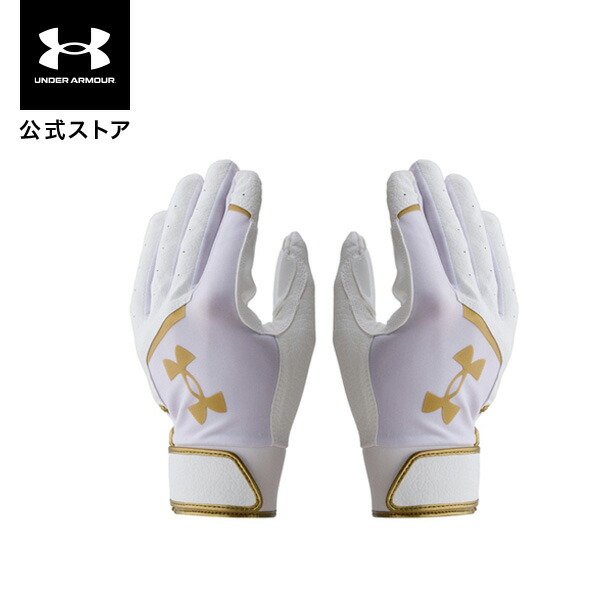 楽天市場】アンダーアーマー Under Armour アメリカン