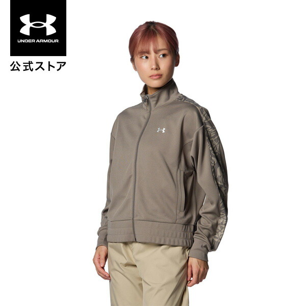 楽天市場】【40%OFF】公式 アンダーアーマー UNDER ARMOUR