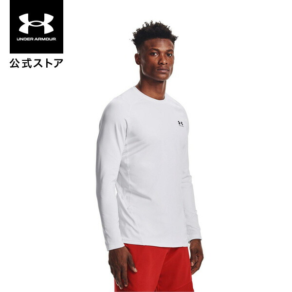 楽天市場】【30％OFF】公式 アンダーアーマー UNDER ARMOUR Mens Train