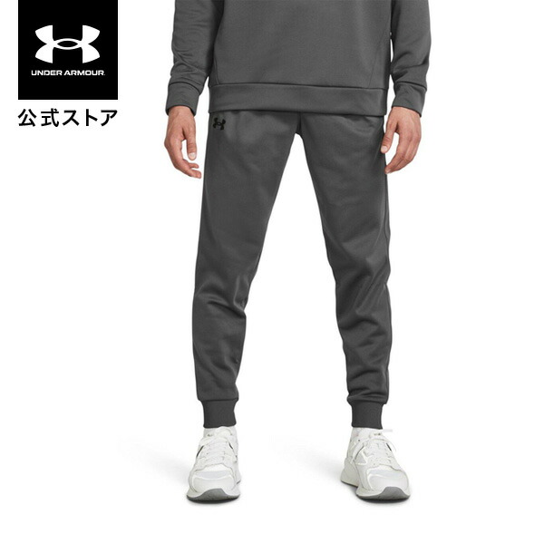 楽天市場】【30％OFF】公式 アンダーアーマー UNDER ARMOUR UA メンズ