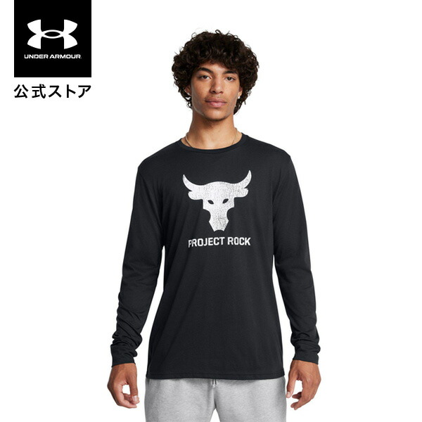 アンダーアーマー Tシャツ UNDER ARMOUR アンダーアーマー（UNDER ARMOUR）（レディース