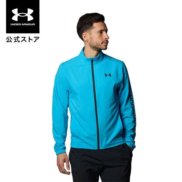 楽天市場】【30%OFF】公式 アンダーアーマー UNDER ARMOUR UA UA