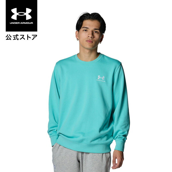 楽天市場】【30％OFF】公式 アンダーアーマー UNDER ARMOUR UA
