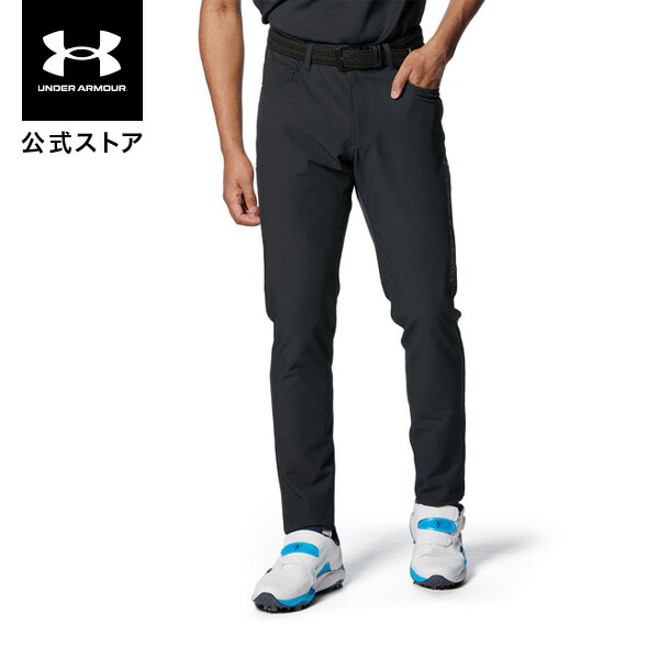 楽天市場】【30％OFF】公式 アンダーアーマー UNDER ARMOUR UA UA
