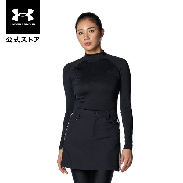 UNDER ARMOUR - UAインテリニット ファントム2.0(ランニング/WOMEN)  S Amazon | [アンダーアーマー] UA IntelliKnit Phantom 2.0