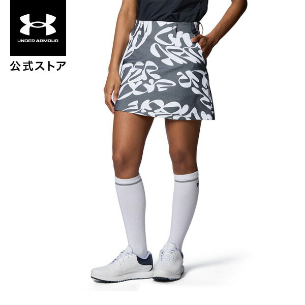 楽天市場】【30％OFF】公式 アンダーアーマー UNDER ARMOUR UA