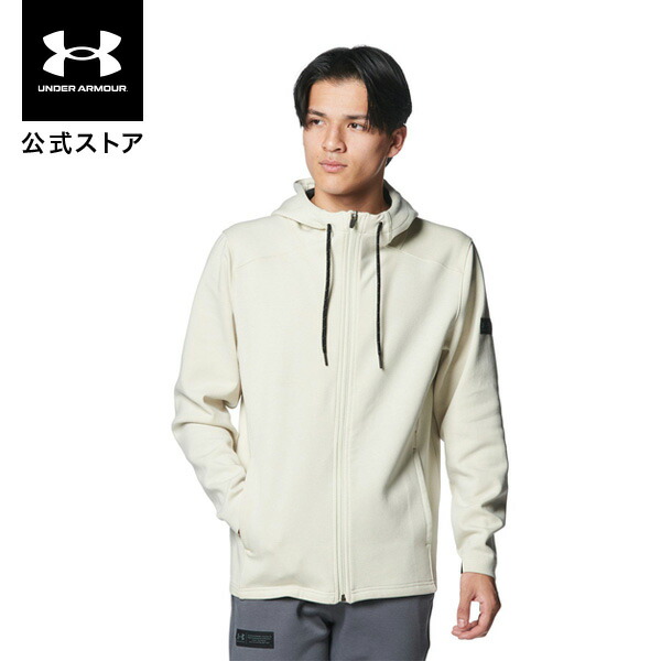 楽天市場】【30％OFF】公式 アンダーアーマー UNDER ARMOUR メンズ UA