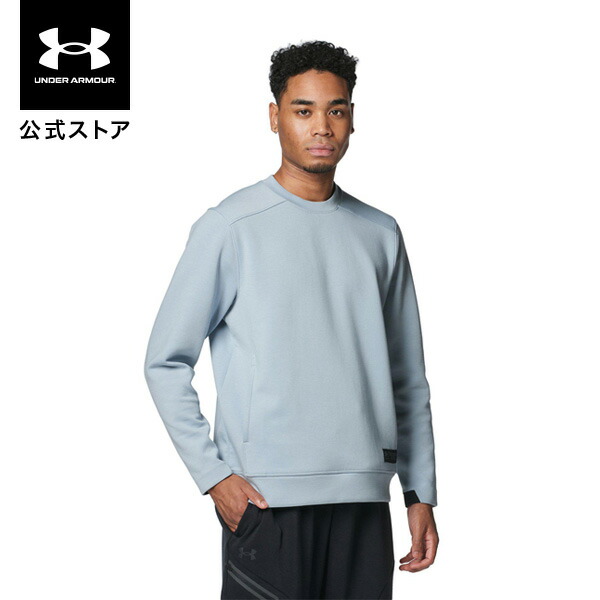 楽天市場】【30％OFF】公式 アンダーアーマー UNDER ARMOUR UA UA