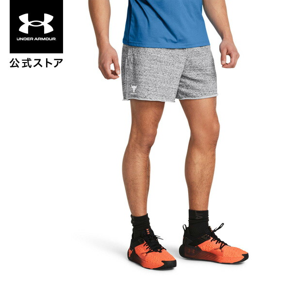 楽天市場】【30％OFF】公式 アンダーアーマー UNDER ARMOUR