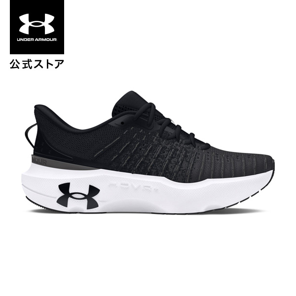 スポーツ　ランニングウェア　アンダーアーマー 楽天市場】【40％OFF】公式 アンダーアーマー UNDER ARMOUR UA