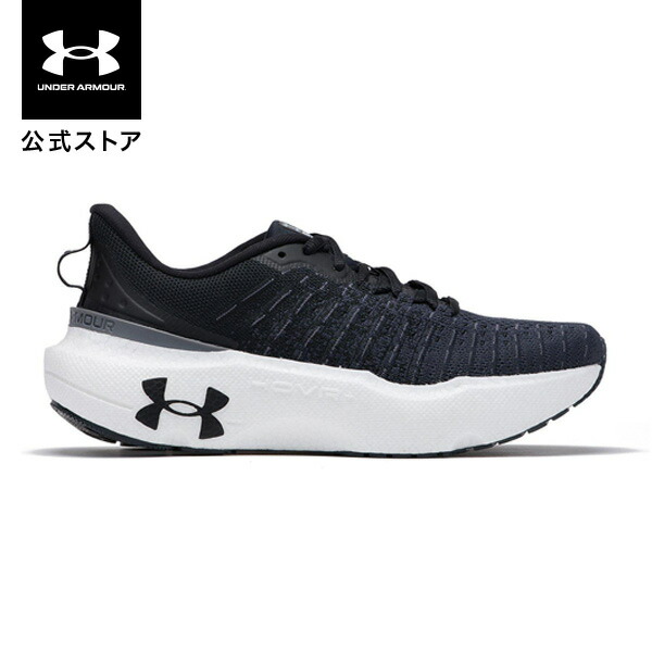 楽天市場】公式 アンダーアーマー UNDER ARMOUR Womens Run
