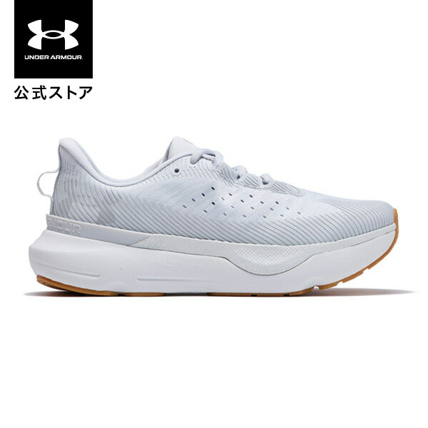楽天市場】【40％OFF】公式 アンダーアーマー UNDER ARMOUR UA UA