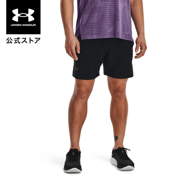 楽天市場】【30％OFF】公式 アンダーアーマー UNDER ARMOUR