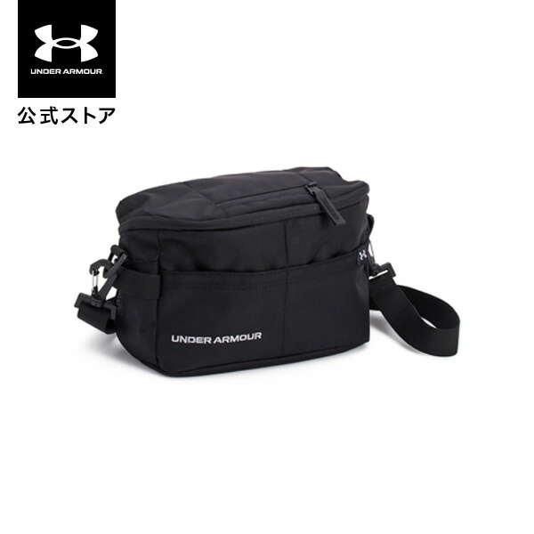 楽天市場】公式 アンダーアーマー UNDER ARMOUR UA UAカート