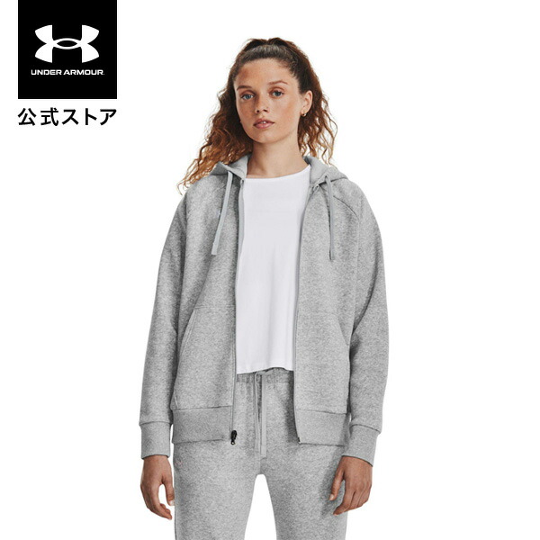 楽天市場】【30％OFF】公式 アンダーアーマー UNDER ARMOUR UA