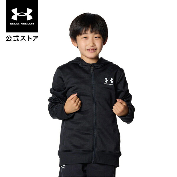 楽天市場】公式 アンダーアーマー UNDER ARMOUR UA カリー