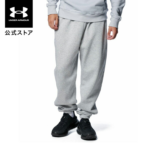 楽天市場】公式 アンダーアーマー UNDER ARMOUR Mens Sportstyle UA