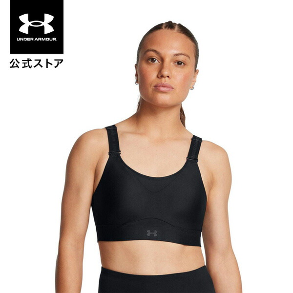 楽天市場】ナイキ NIKE インディ ハイサポート パッディド