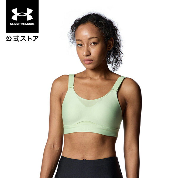 下着・アンダーウェア trinity u13841230002.jpg