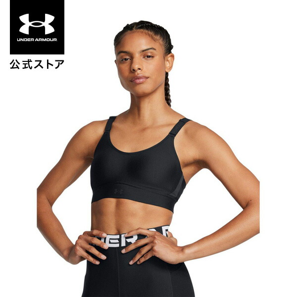 楽天市場】公式 アンダーアーマー UNDER ARMOUR Womens Train