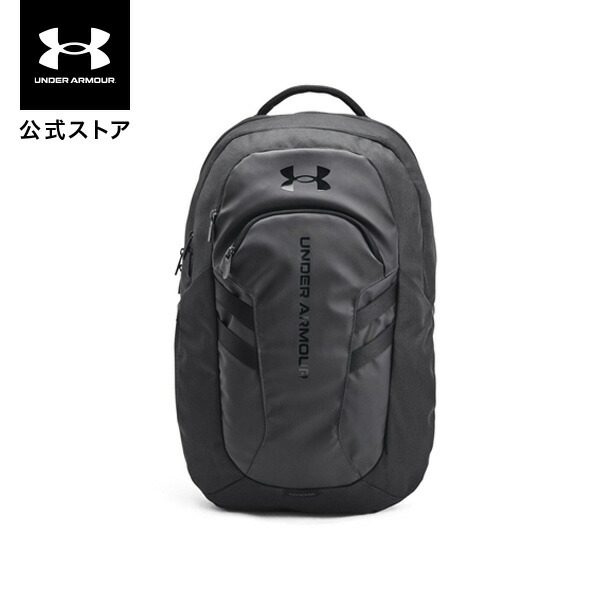 【新品タグ付】UNDER ARMOUR ×群馬CTリュック & キャップ セット u13847560001_2010.jpg