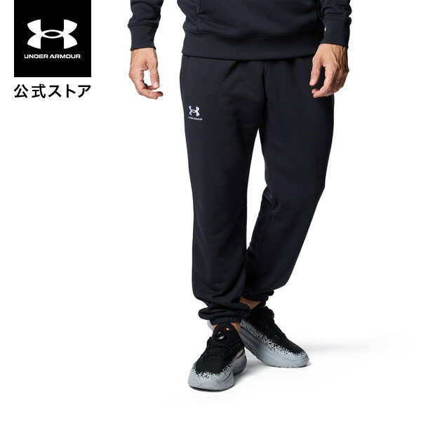 楽天市場】公式 アンダーアーマー UNDER ARMOUR メンズ