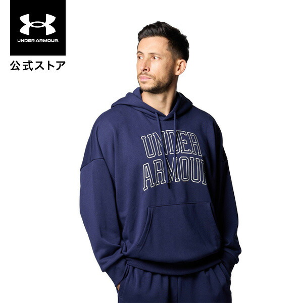 楽天市場】【30％OFF】公式 アンダーアーマー UNDER ARMOUR