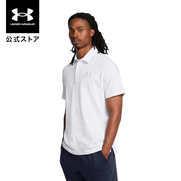 楽天市場】【30％OFF】公式 アンダーアーマー UNDER ARMOUR UA UA