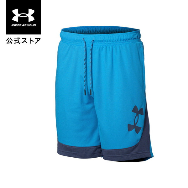 楽天市場】公式 アンダーアーマー UNDER ARMOUR メンズ