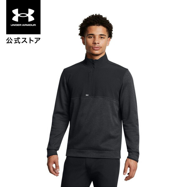楽天市場】【アウトレット】公式 アンダーアーマー UNDER ARMOUR UA
