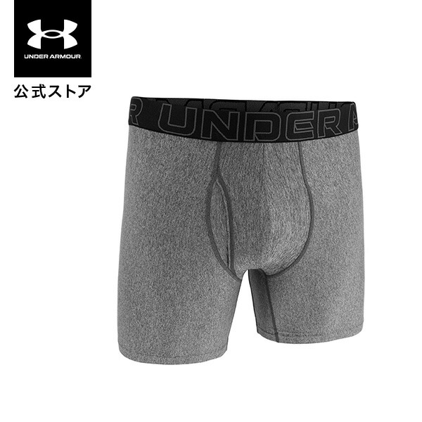楽天市場】公式 アンダーアーマー UNDER ARMOUR メンズ UA