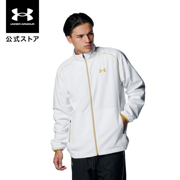 楽天市場】【50％OFF】公式 アンダーアーマー UNDER ARMOUR UA UA