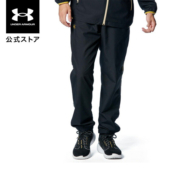 1577231-UNDER ARMOUR/メンズ UAレガシー ウインドパンツ トレーニングウェア/LG 505819345000_11.jpg
