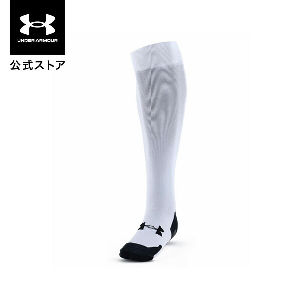 アンソニー ◇シアーニーハイソックス(25D) 靴下（ソックス） | Doll Kiss