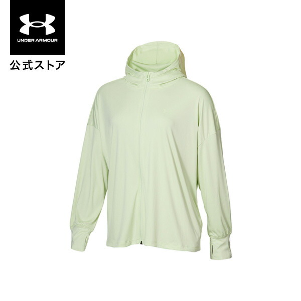 楽天市場】【30％OFF】公式 アンダーアーマー UNDER ARMOUR