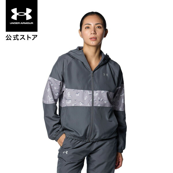 楽天市場】【30％OFF】公式 アンダーアーマー UNDER ARMOUR