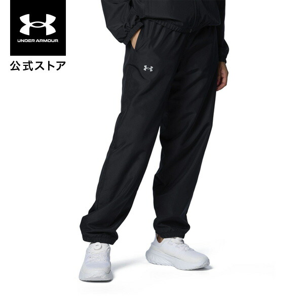 楽天市場】アンダーアーマー（UNDER ARMOUR）（レディース