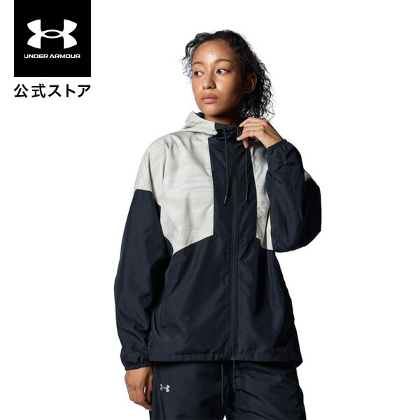 アンダーアーマー UAエッセンシャル フリース プルオーバー フーディー 1388206-535 レディース UNDER ARMOUR アンダーアーマー UAエッセンシャル フリース プル