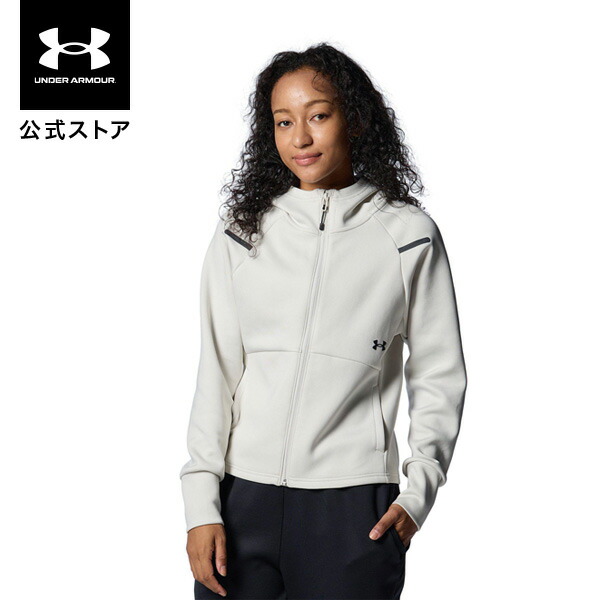 楽天市場】【30％OFF】公式 アンダーアーマー UNDER ARMOUR UA