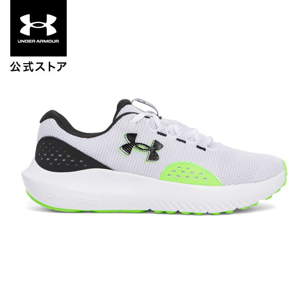 値下げしました。 アンダーアーマー UNDER ARMOUR アンダーアーマー アウター メンズ ストーム