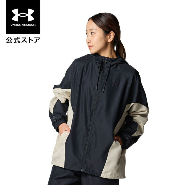 楽天市場】【50％OFF】公式 アンダーアーマー UNDER ARMOUR