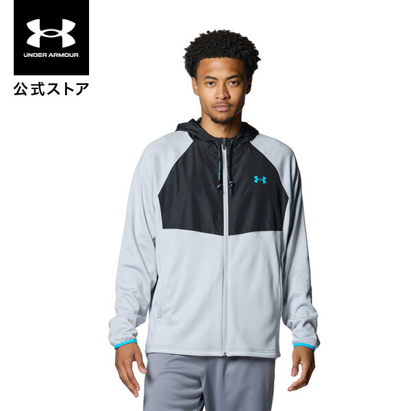 楽天市場】【50%OFF】公式 アンダーアーマー UNDER ARMOUR UA UA