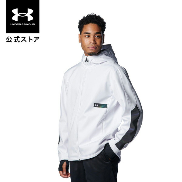 UNDER ARMOUR 【30％OFF】公式 アンダーアーマー UA アーマー