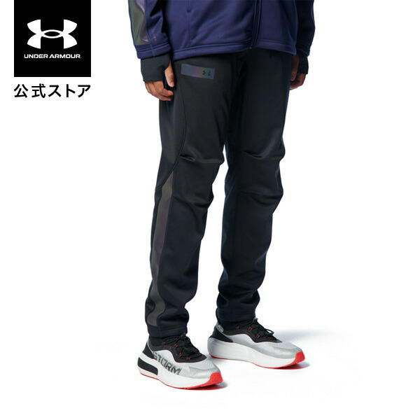楽天市場】【30％OFF】公式 アンダーアーマー UNDER ARMOUR UA