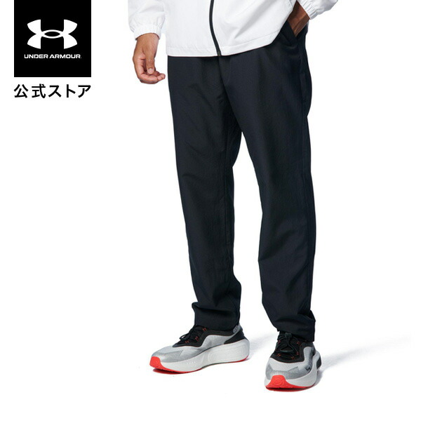 【新品未使用】❤️Under Armour HeatGear トレーニングパンツ 楽天市場】【30％OFF】公式 アンダーアーマー UNDER ARMOUR